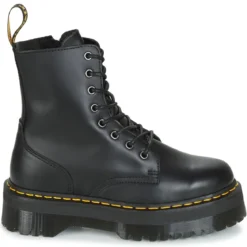 Dr. Martens JADON