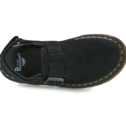 Dr. Martens JORGE II
