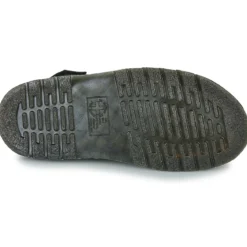 Dr. Martens JORGE II