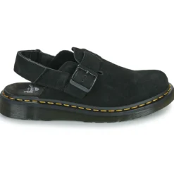 Dr. Martens JORGE II