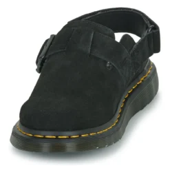 Dr. Martens JORGE II