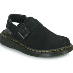 Dr. Martens JORGE II