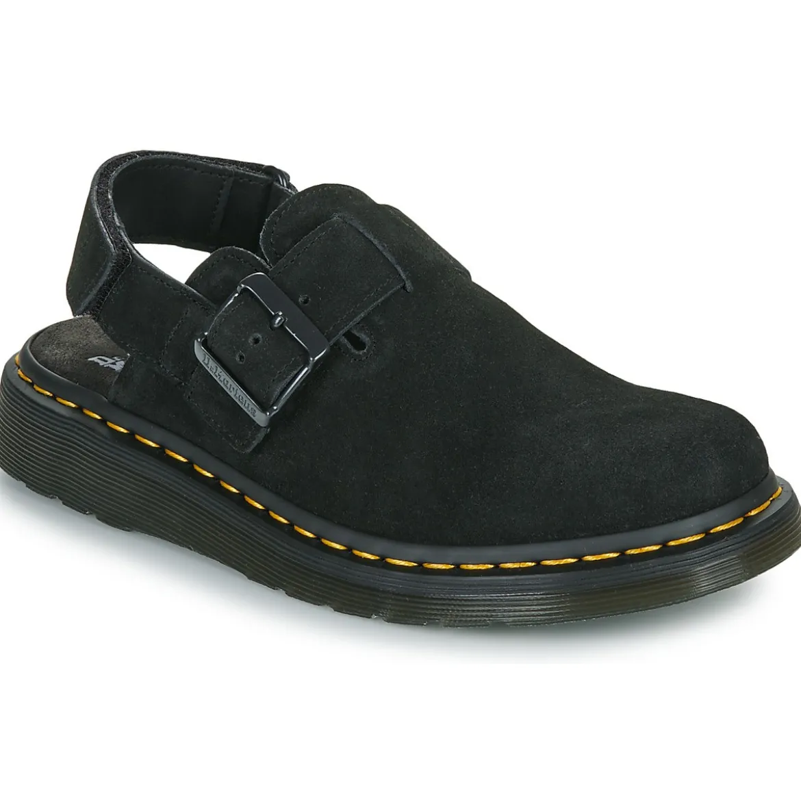 Dr. Martens JORGE II