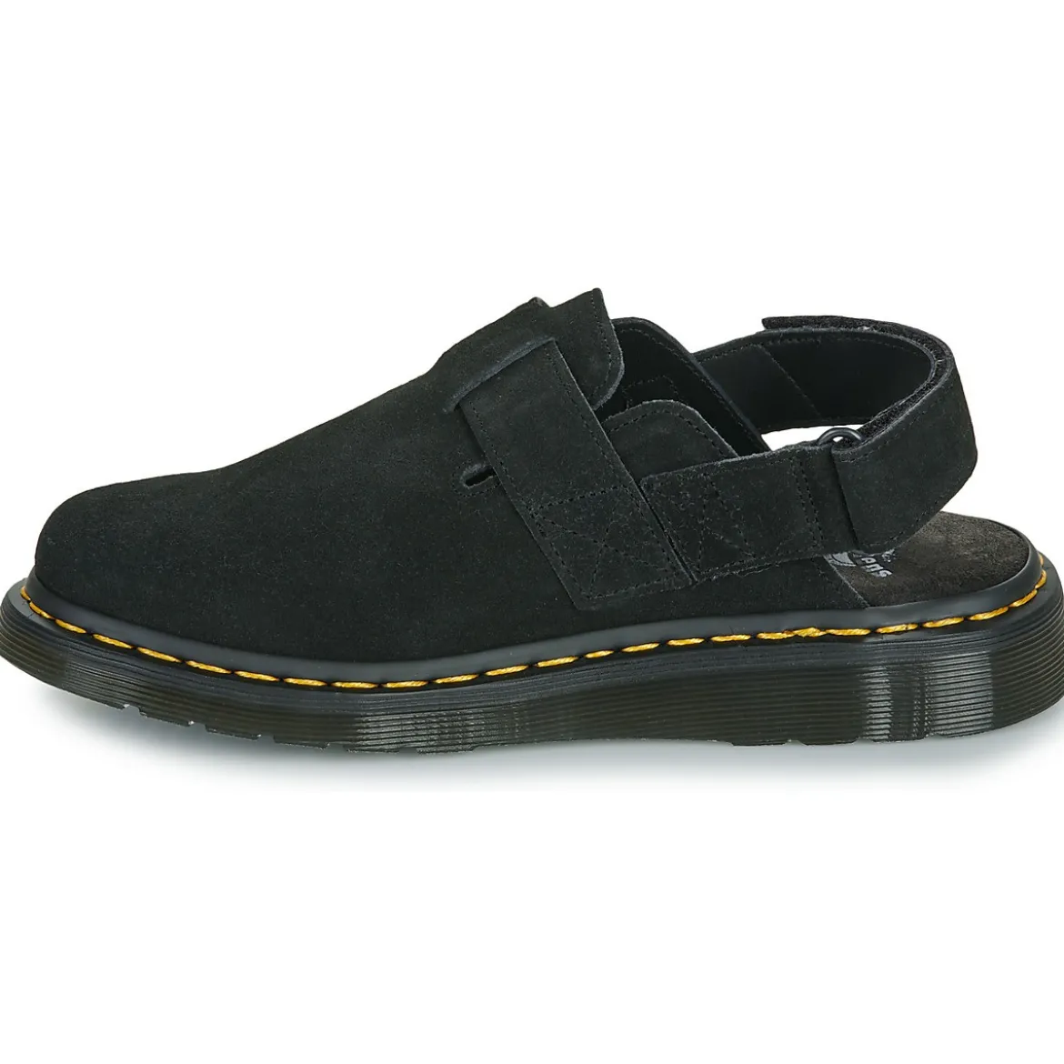 Dr. Martens JORGE II