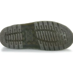 Dr. Martens JORGE II