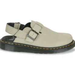 Dr. Martens JORGE II