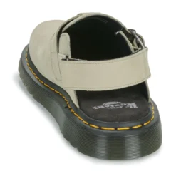Dr. Martens JORGE II