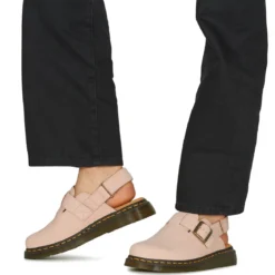 Dr. Martens JORGE II