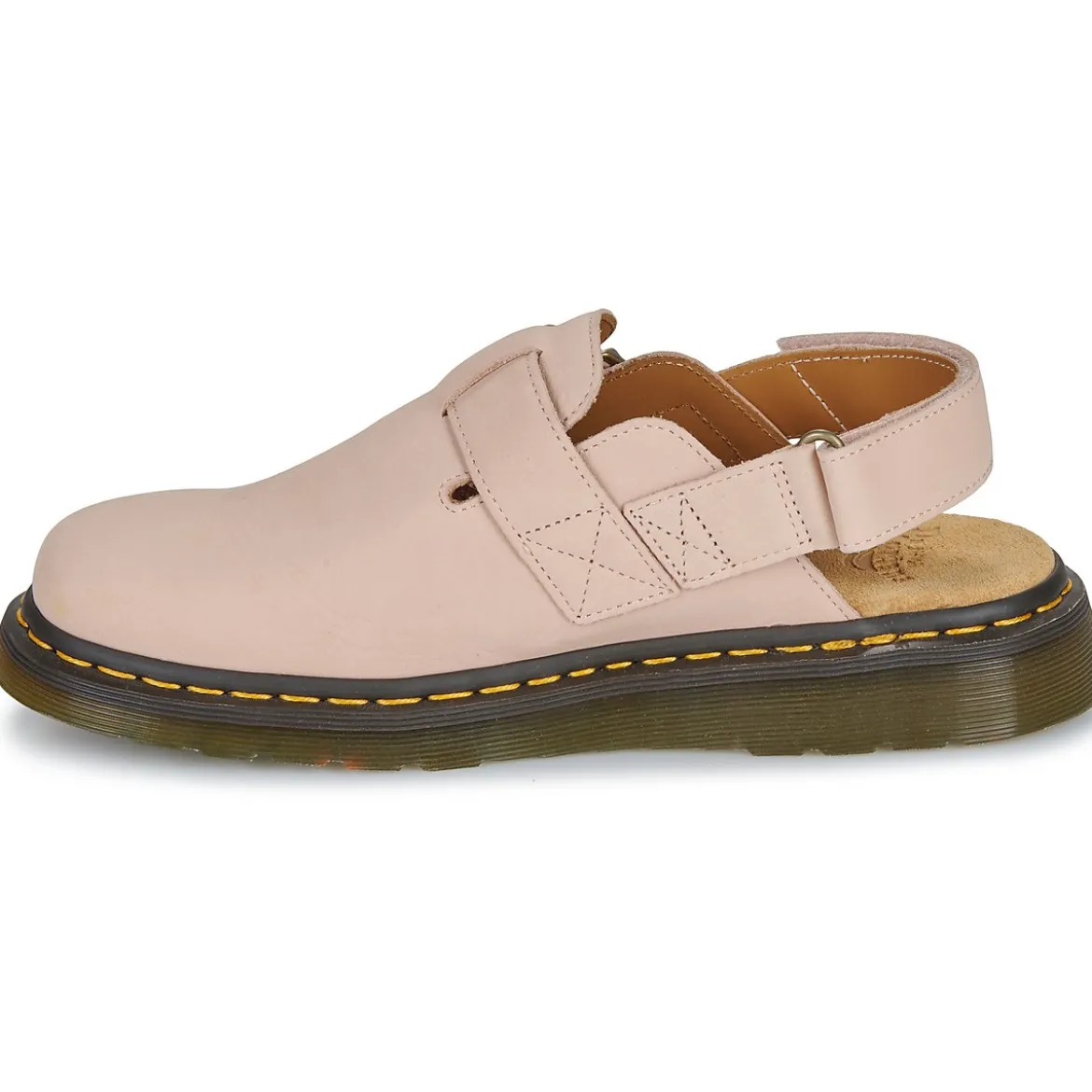 Dr. Martens JORGE II