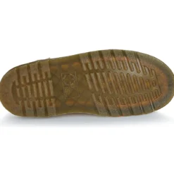Dr. Martens JORGE II