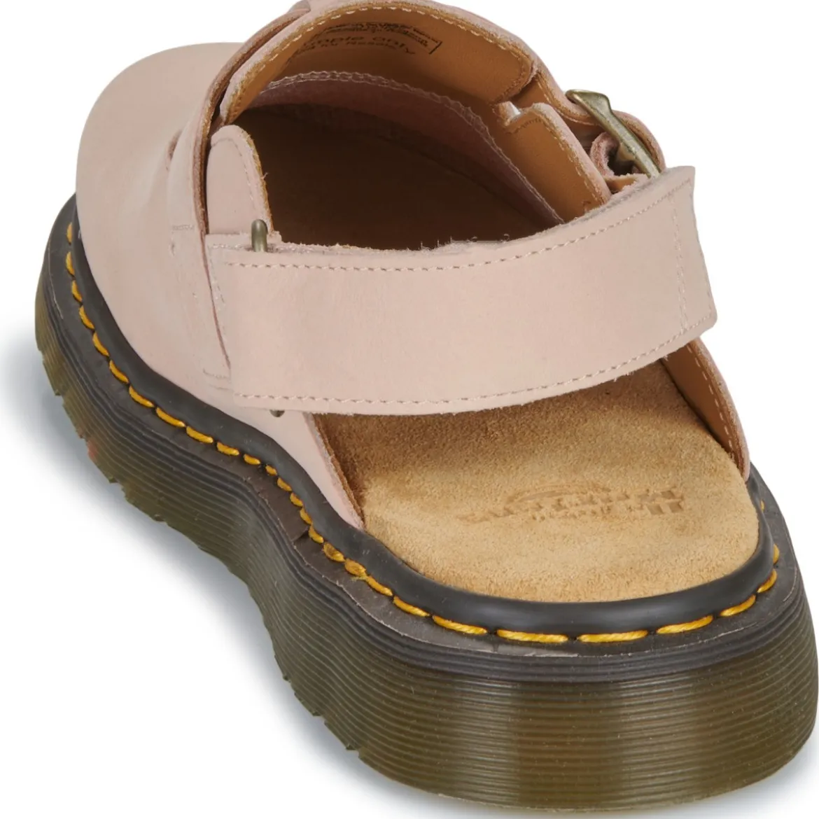 Dr. Martens JORGE II