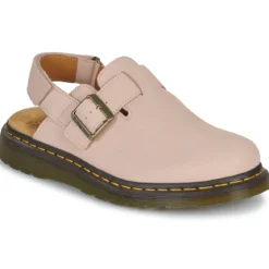 Dr. Martens JORGE II