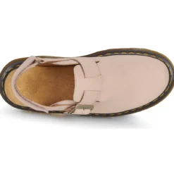 Dr. Martens JORGE II