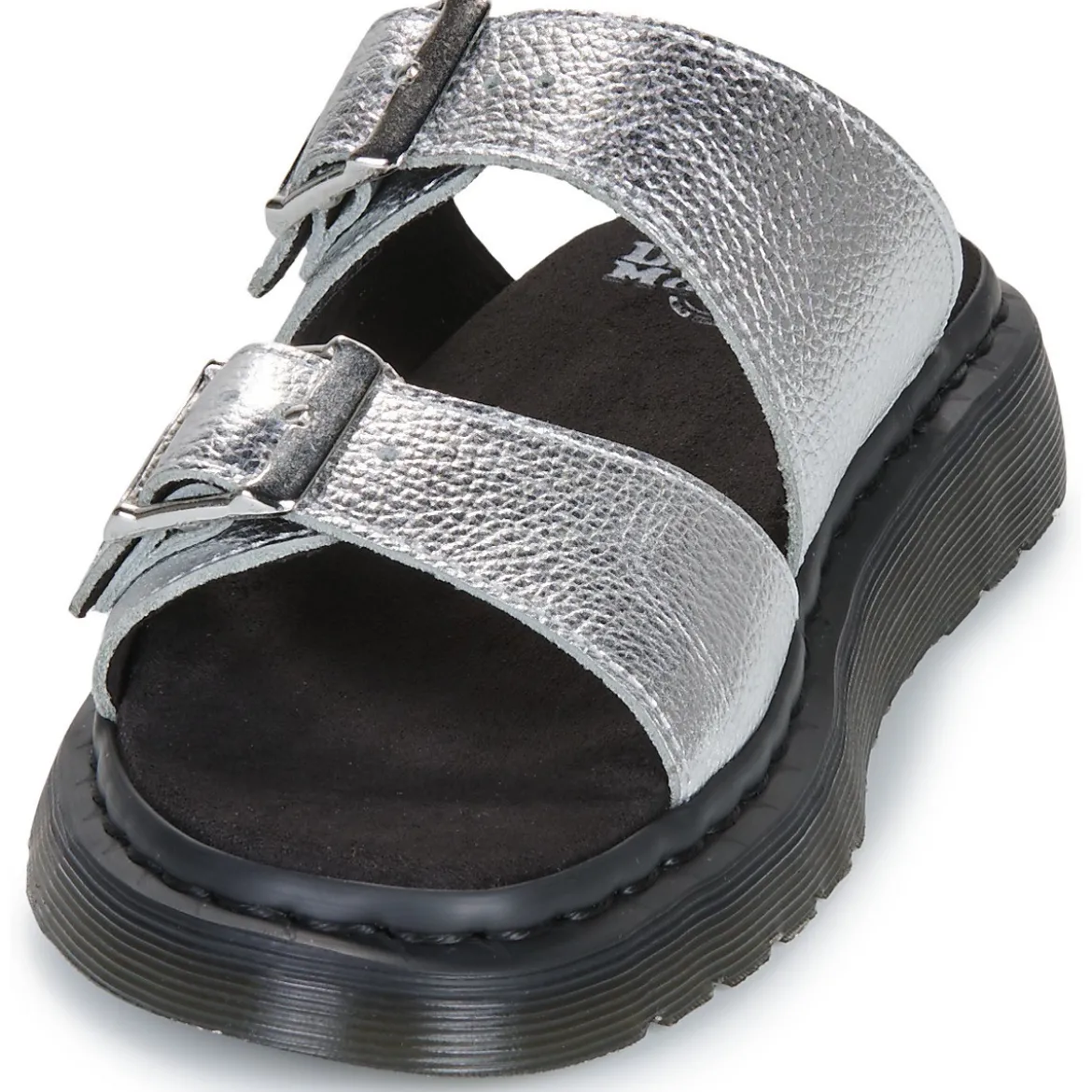Dr. Martens JOSEF