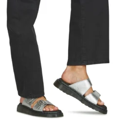 Dr. Martens JOSEF