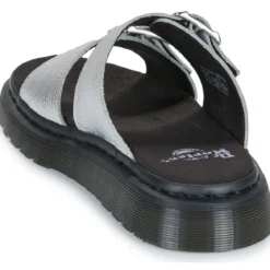 Dr. Martens JOSEF