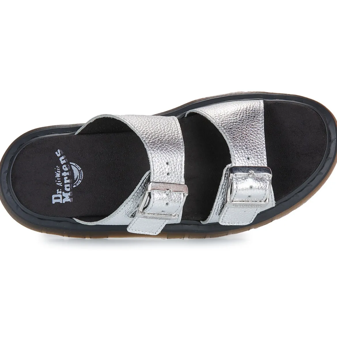 Dr. Martens JOSEF
