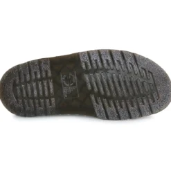 Dr. Martens JOSEF