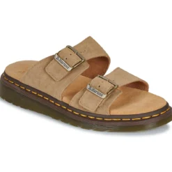 Dr. Martens JOSEF