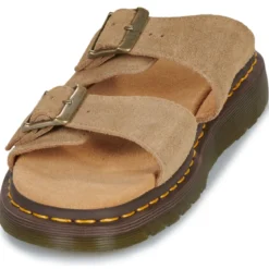 Dr. Martens JOSEF