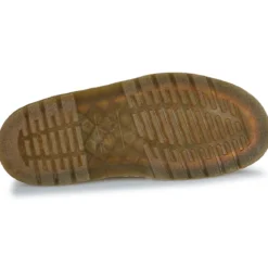 Dr. Martens JOSEF