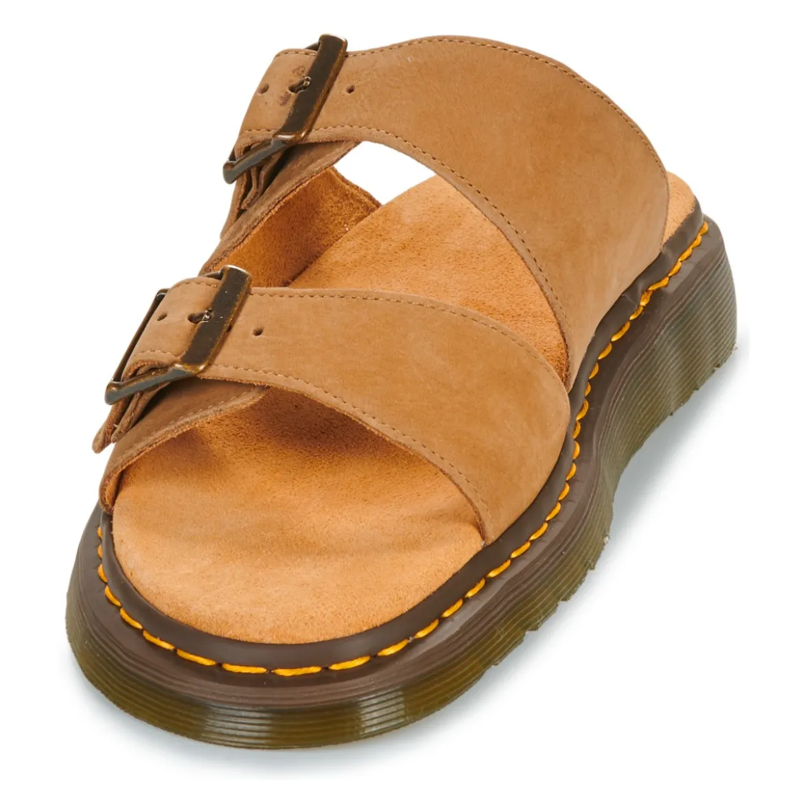 Dr. Martens JOSEF