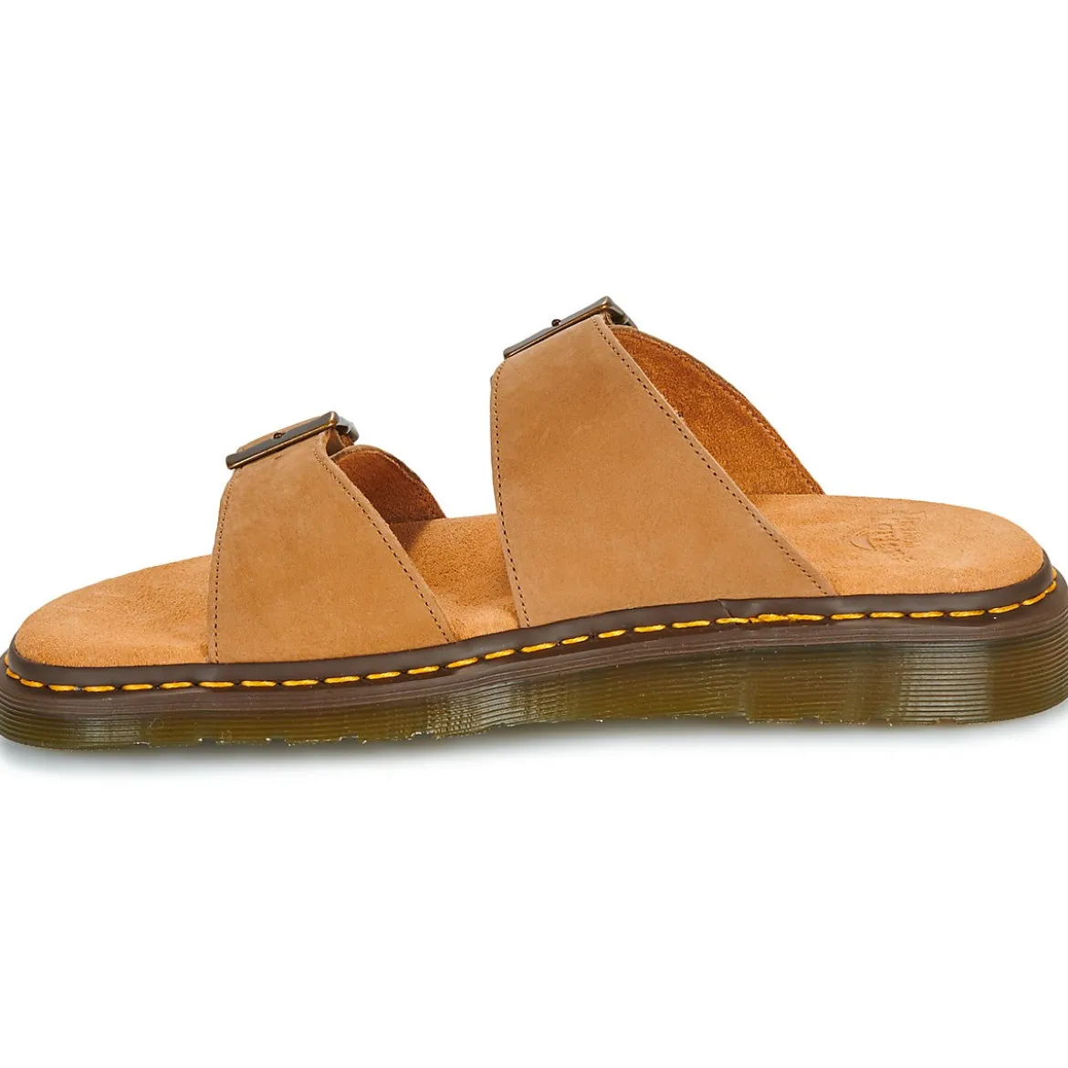 Dr. Martens JOSEF