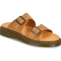 Dr. Martens JOSEF