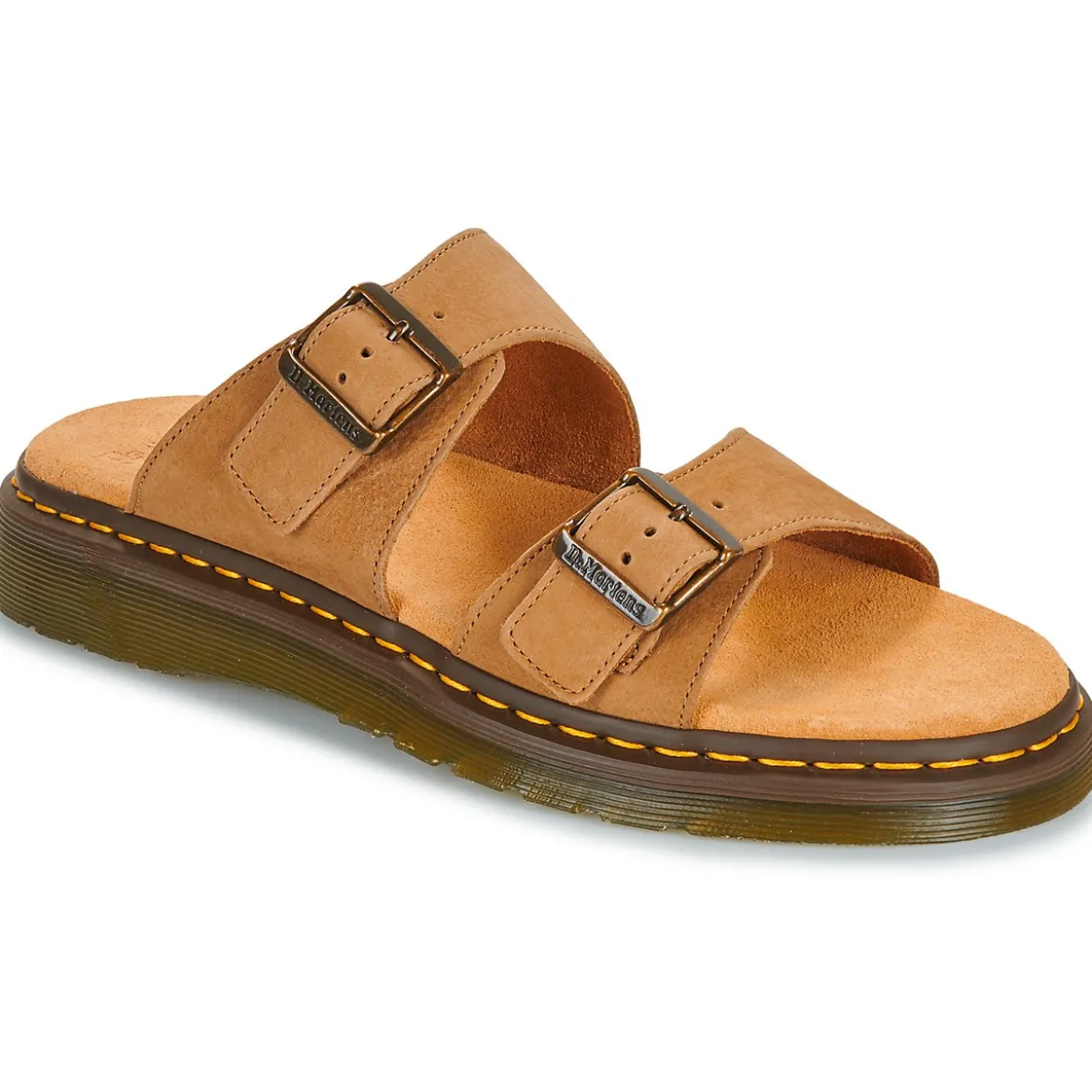 Dr. Martens JOSEF