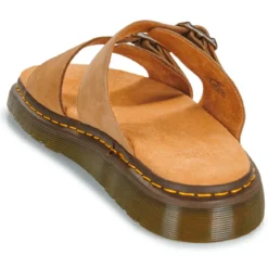 Dr. Martens JOSEF