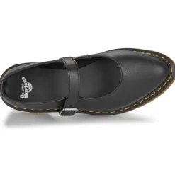 Dr. Martens MARY JANE