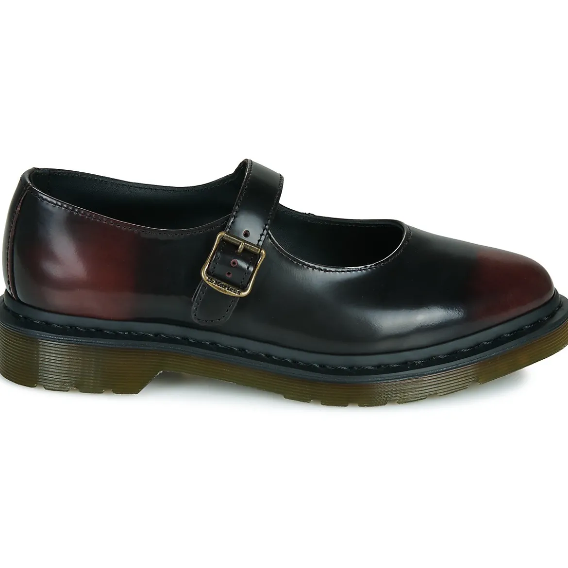 Dr. Martens MARY JANE