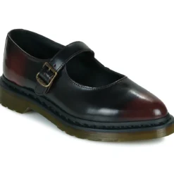 Dr. Martens MARY JANE