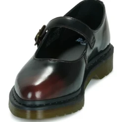 Dr. Martens MARY JANE