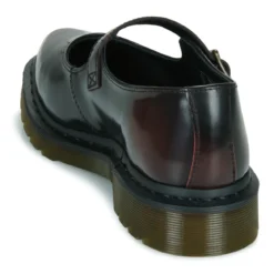 Dr. Martens MARY JANE
