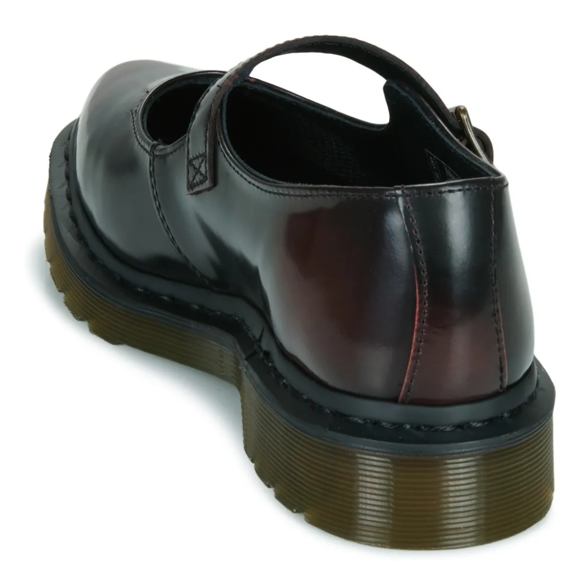Dr. Martens MARY JANE