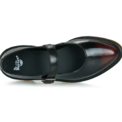 Dr. Martens MARY JANE