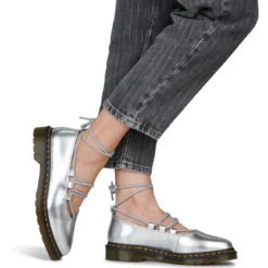 Dr. Martens Patent Lamper