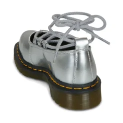 Dr. Martens Patent Lamper