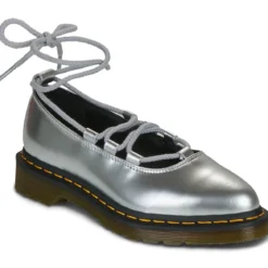 Dr. Martens Patent Lamper