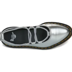 Dr. Martens Patent Lamper