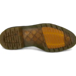 Dr. Martens Patent Lamper