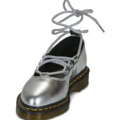 Dr. Martens Patent Lamper