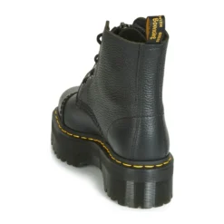 Dr. Martens sinclair