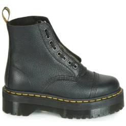 Dr. Martens sinclair