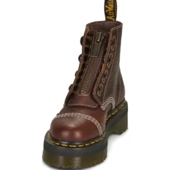 Dr. Martens sinclair