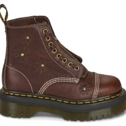 Dr. Martens sinclair