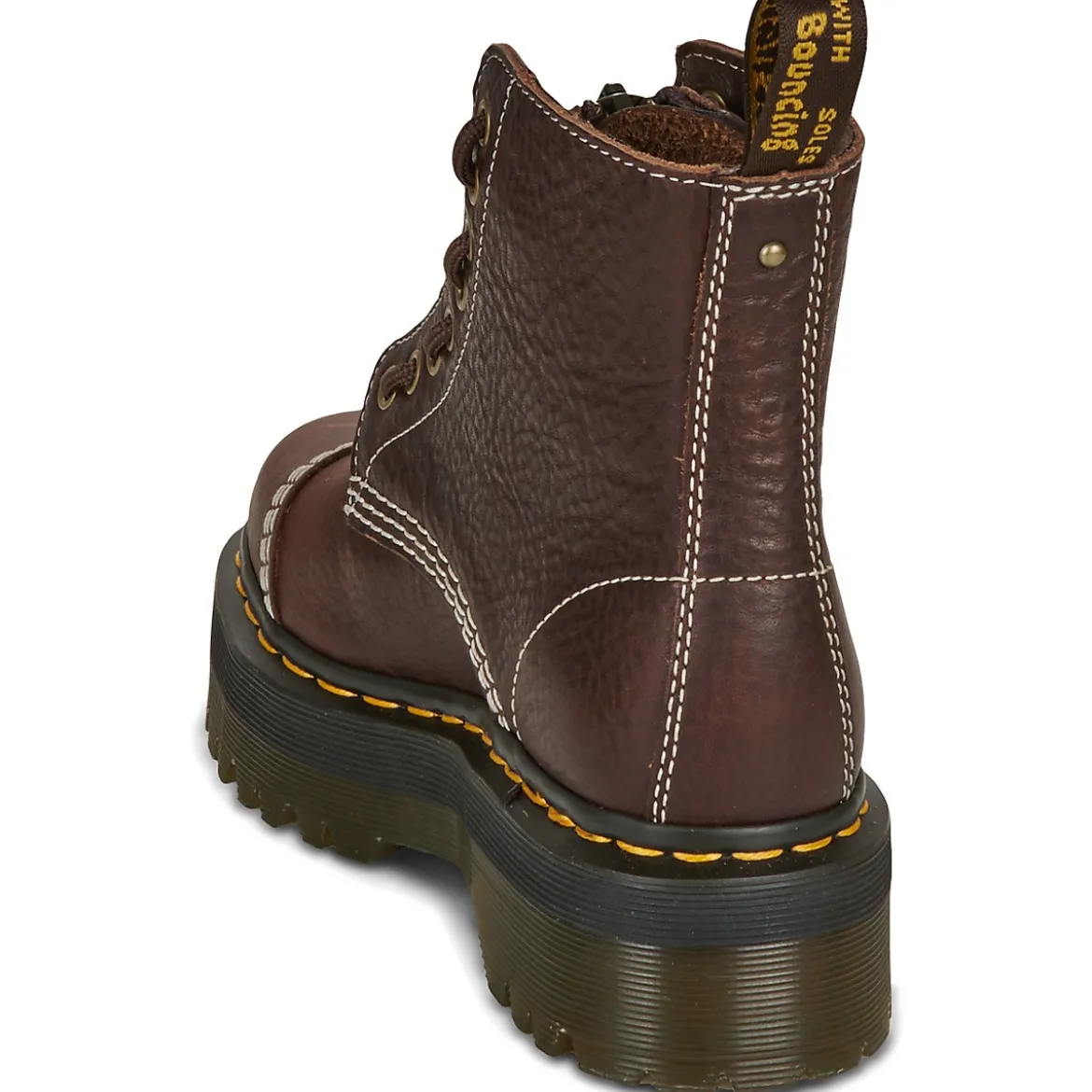 Dr. Martens sinclair