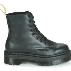 Dr. Martens VEGAN