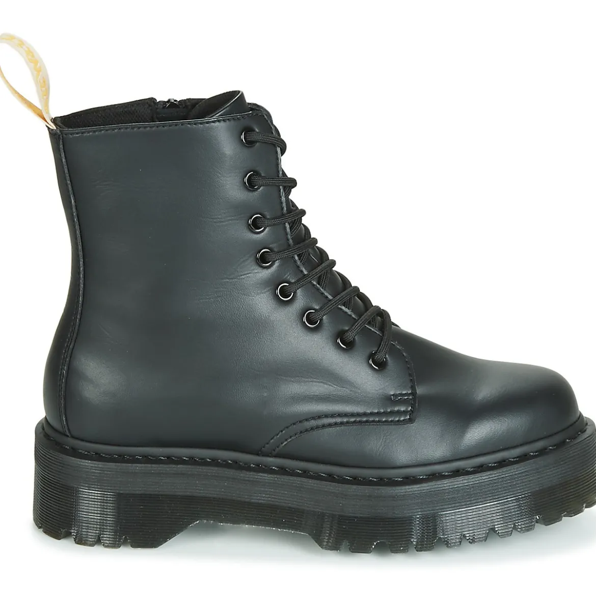 Dr. Martens VEGAN